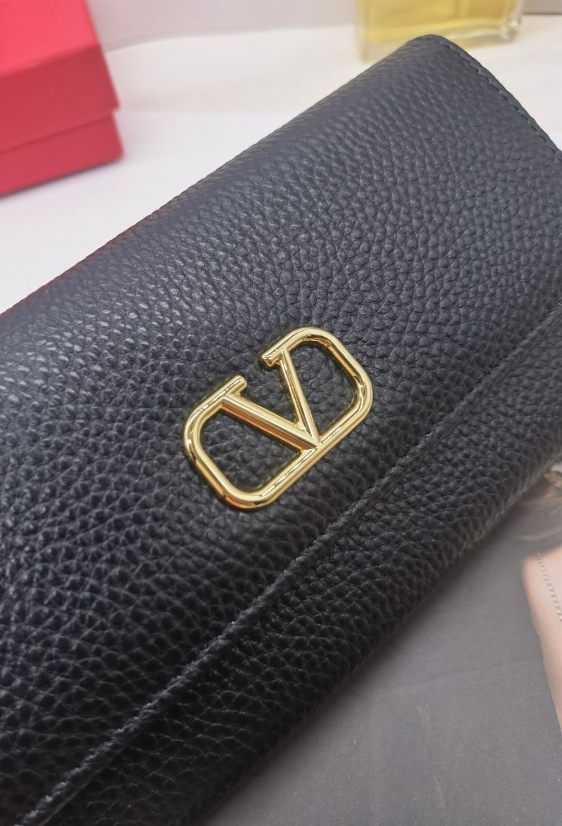 Valentino Wallets Purse